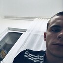  ,   , 24 ,  