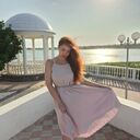  --,   Irina, 41 ,  