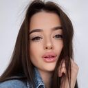 ���������� ������, ���� ������� Kira, 23 ����, ������������ ��� ������, ����� � ���������