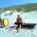  ,   MINDAUGAS, 50 ,   ,   , c , 