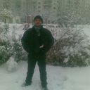  ,   Dato, 48 ,  