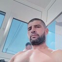 ���������� ��������, ���� ������� �����, 35 ���, ������������ ��� ������, ����� � ���������