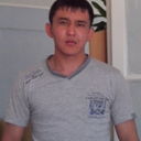 ���������� ������, ���� ������� Samat, 42 ����, ������������ 