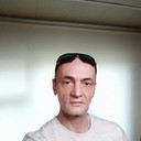  ,   , 60 ,     , c 