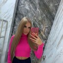 ���������� ������, ���� ������� ��������, 23 ����, ������������ ��� ������, ����� � ���������