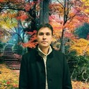 ���������� ����������, ���� ������� �����, 42 ����, ������������ ��� ������, ����� � ���������, c�������� ���������, ���������