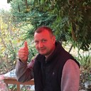 ���������� ������, ���� ������� �������, 41 ���, ������������ ��� c�������� ���������, ���������