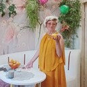  ,   Karamelka, 59 ,     , c , 