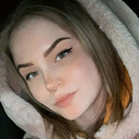 ���������� �����-���������, ���� ������� ����������, 25 ���, ������������ ��� ������, ����� � ���������, c�������� ���������, ���������