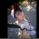 ���������� �������, ���� ������� �����, 27 ���, ������������ ��� ������, ����� � ���������, c�������� ���������