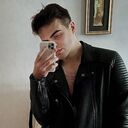  ,   , 25 ,   ,   , 
