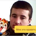  ,   Jahon, 40 ,   ,   , c 