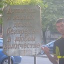  ,   , 41 ,   ,   , c , 