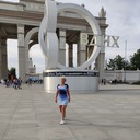  ,   , 54 ,     , c 