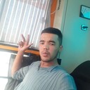  ,   Zamonali, 29 ,   ,   , c 