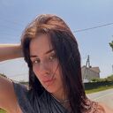 ���������� �����������, ���� ������� Katerina, 23 ����, ������������ ��� ����� � ���������, c�������� ���������