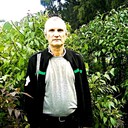  ,   , 63 ,   ,   , c 