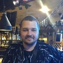 ���������� �����������, ���� ������� ���������, 33 ����, ������������ ��� ����� � ���������, c�������� ���������, ���������