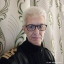  ,   , 56 ,   
