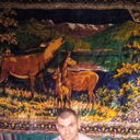 ���������� ������, ���� ������� ����, 32 ����, ������������ ��� ����� � ���������, c�������� ���������