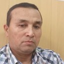  ,   , 45 ,   ,   
