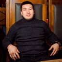 ���������� ������, ���� ������� �����, 32 ����, ������������ ��� ������, ����� � ���������