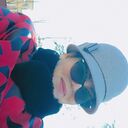 ���������� �������������, ���� ������� ������, 60 ���, ������������ 