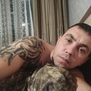  ,   , 41 ,   ,   