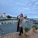  ,   , 35 ,   c 