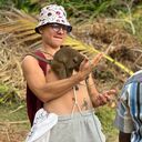 ���������� �������, ���� ������� Slut_boy, 27 ���, ������������ ��� ������, ����� � ���������