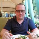 ���������� ���������, ���� ������� ������, 39 ���, ������������ ��� ������, ����� � ���������, c�������� ���������, ���������