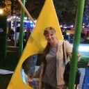  -,   Svetylia, 60 ,   c 
