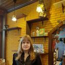 ���������� ������, ���� ������� �����, 32 ����, ������������ ��� c�������� ���������