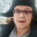 ���������� �����-���������, ���� ������� �������, 30 ���, ������������ ��� ������, ����� � ���������, c�������� ���������, ���������