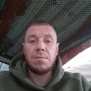 ���������� ������, ���� ������� ���������, 38 ���, ������������ ��� ������, ����� � ���������