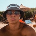 ���������� ������, ���� ����� ����, 23 ����, ������������ ��� ������, ����� � ���������