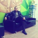  -,   Baxa, 30 ,   ,   , c 