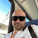 ���������� ������, ���� ������� ������, 39 ���, ������������ ��� ������, ����� � ���������, c�������� ���������