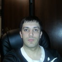 ���������� ������, ���� ������� ������, 42 ����, ������������ ��� ������, ����� � ���������, c�������� ���������