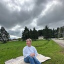  ,   , 50 ,     , c 