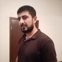 ���������� �����-���������, ���� ������� ���, 38 ���, ������������ ��� ������, ����� � ���������, c�������� ���������, ���������