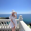 ���������� ������, ���� ������� ����������, 30 ���, ������������ ��� ������, ����� � ���������, c�������� ���������