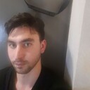 ���������� ����-���������, ���� ������� ����, 28 ���, ������������ ��� ������, ����� � ���������, ���������