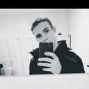 ���������� ������, ���� ������� Ҹ��, 27 ���, ������������ ��� ������, ����� � ���������, ���������