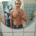 ���������� ������, ���� ������� ����, 36 ���, ������������ ��� ������