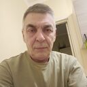 ���������� ������, ���� ������� �������, 56 ���, ������������ ��� ������, ����� � ���������