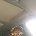 ���������� �������, ���� ������� �������, 39 ���, ������������ ��� ������, ����� � ���������, c�������� ���������, ���������