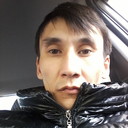  ,   Askar, 43 ,   