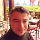  ,   Vasiliy, 41 ,   ,   , c 