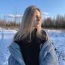 ���������� ������, ���� ������� ����, 22 ����, ������������ ��� ���������